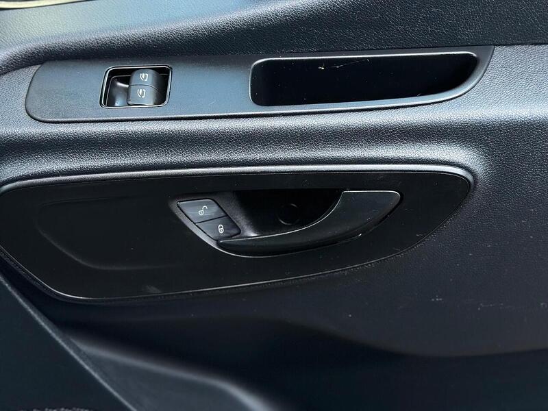 Used Mercedes-Benz Sprinter 2020 for sale - 76576568: Photo 17