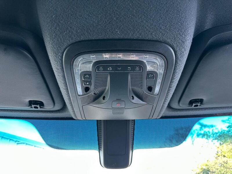 Used Mercedes-Benz Sprinter 2020 for sale - 76576568: Photo 20