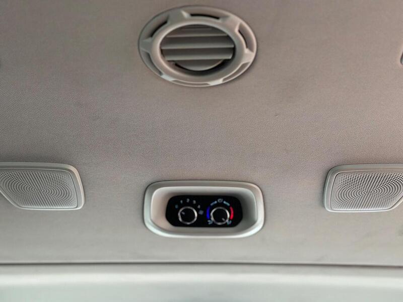 Used Ford Tourneo Custom 2022 for sale - 76576570: Photo 16