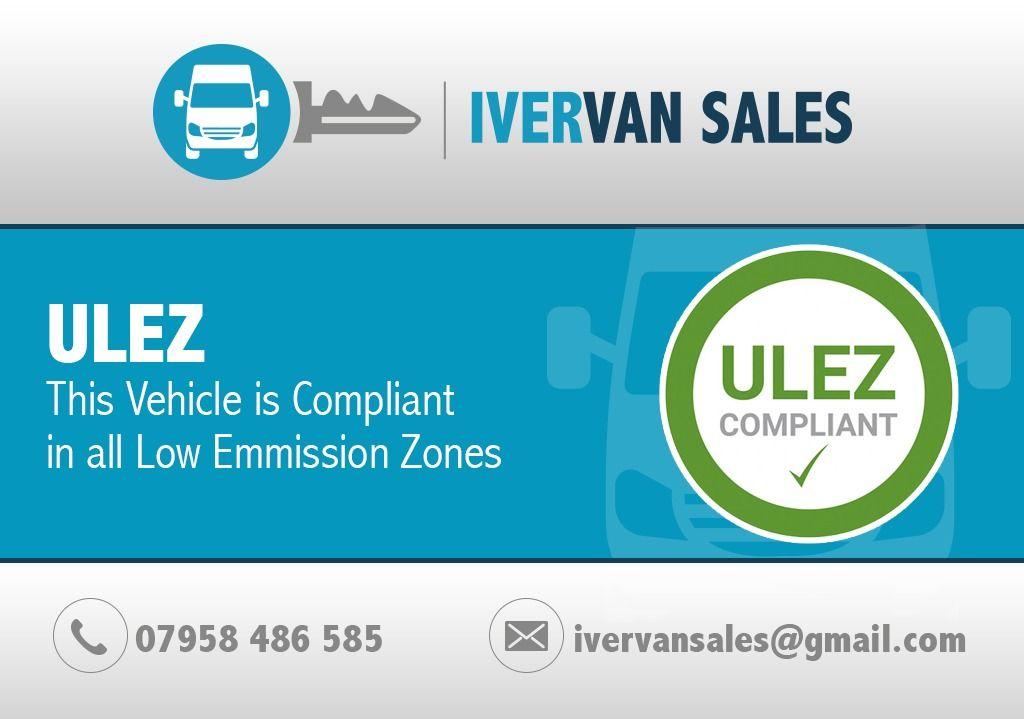 Vehicle 42