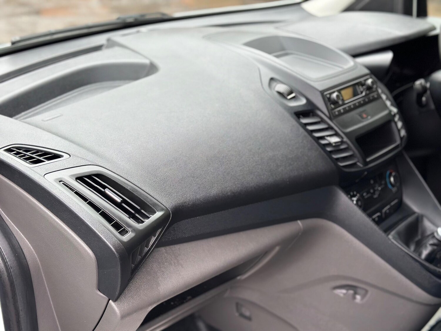 Used Ford Transit Connect 2021 for sale - 77468229: Photo 14