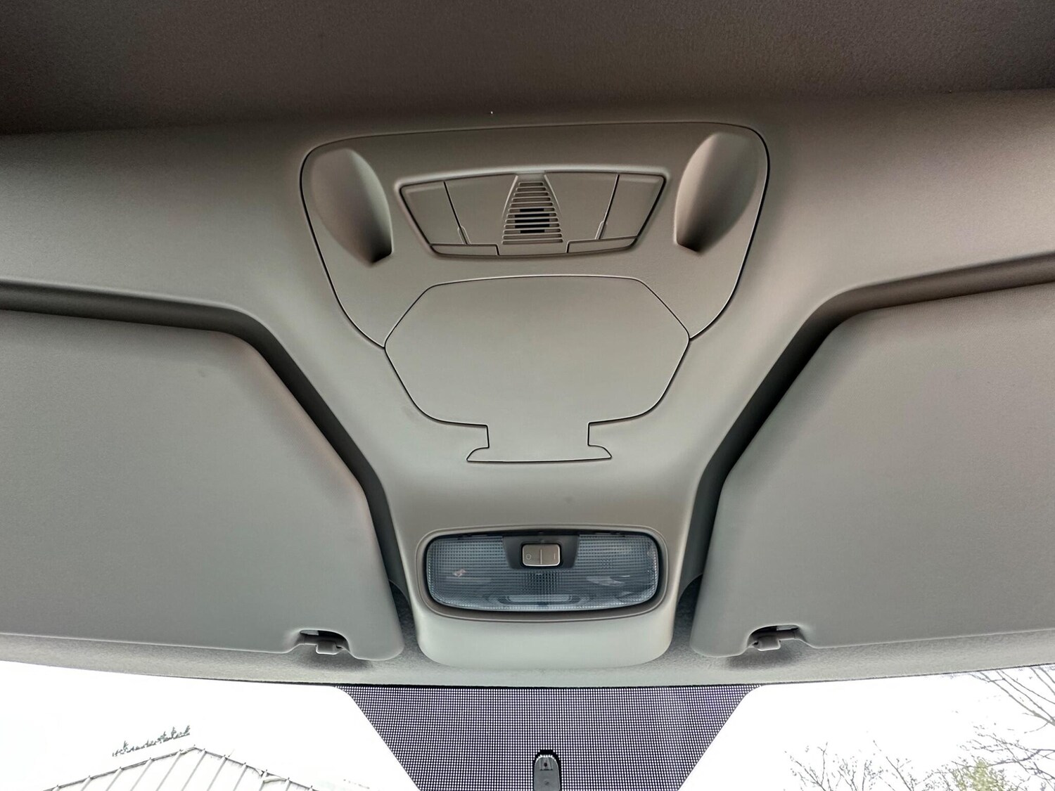 Used Ford Transit Connect 2021 for sale - 77468229: Photo 21