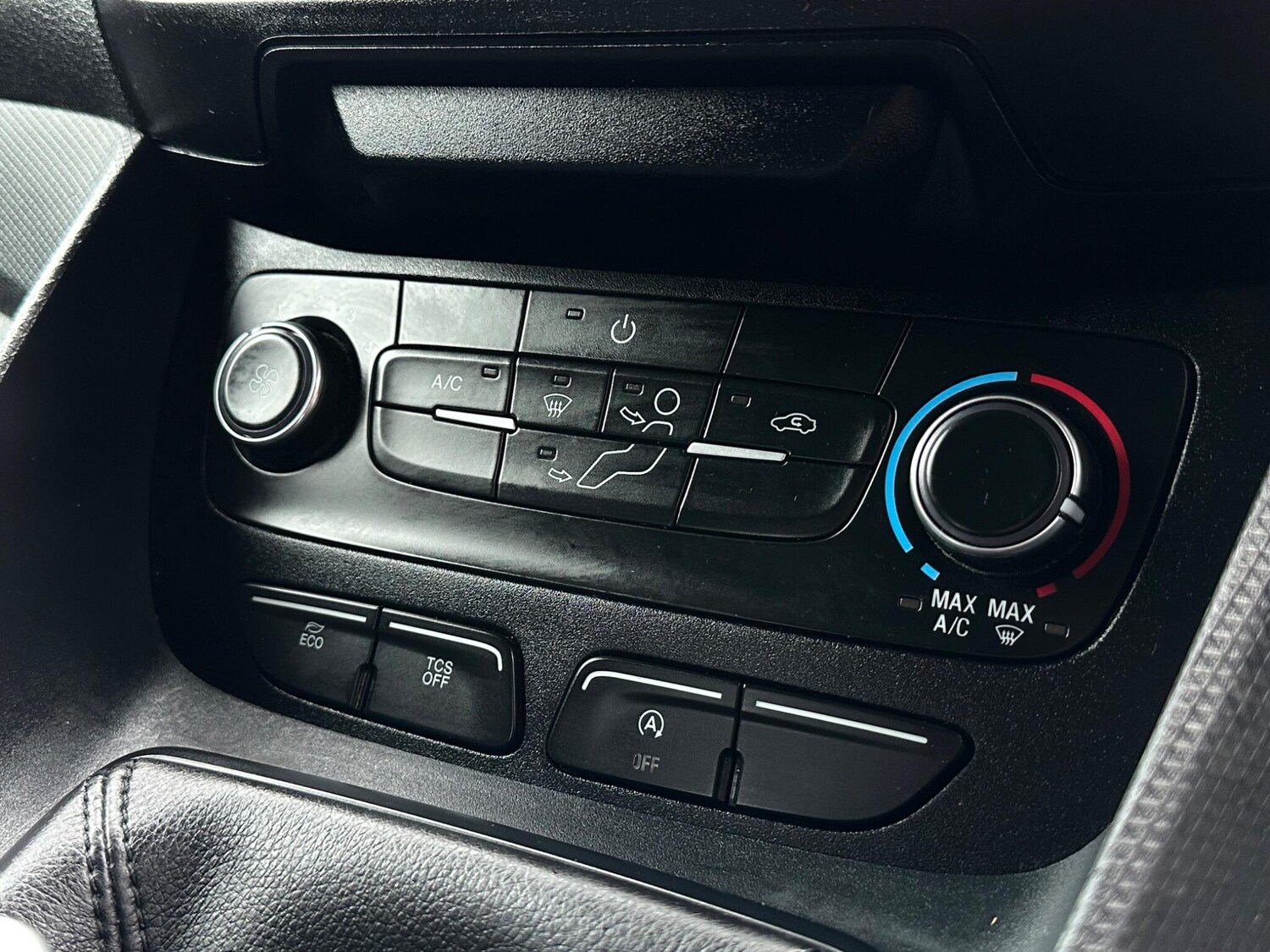 Used Ford Transit Connect 2021 for sale - 77468229: Photo 22