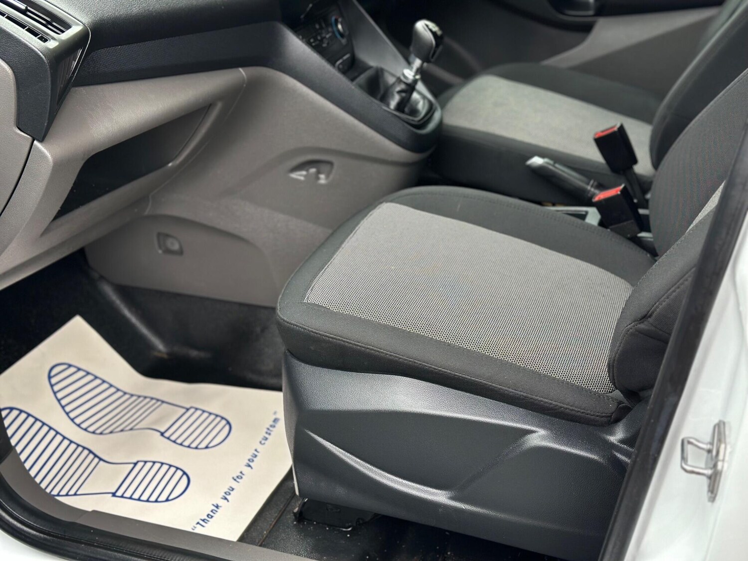 Used Ford Transit Connect 2021 for sale - 77468229: Photo 28