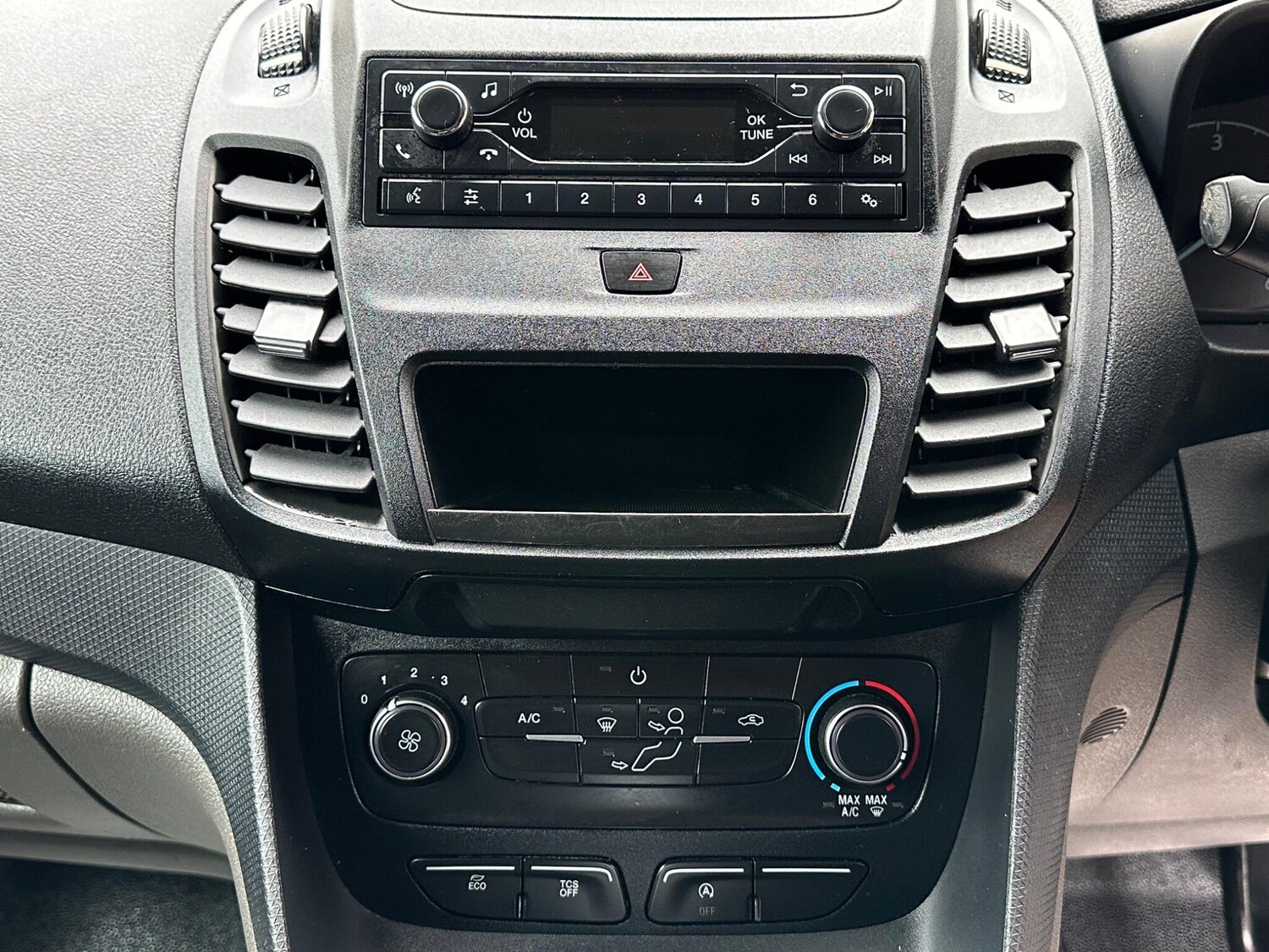 Used Ford Transit Connect 2021 for sale - 77468229: Photo 29