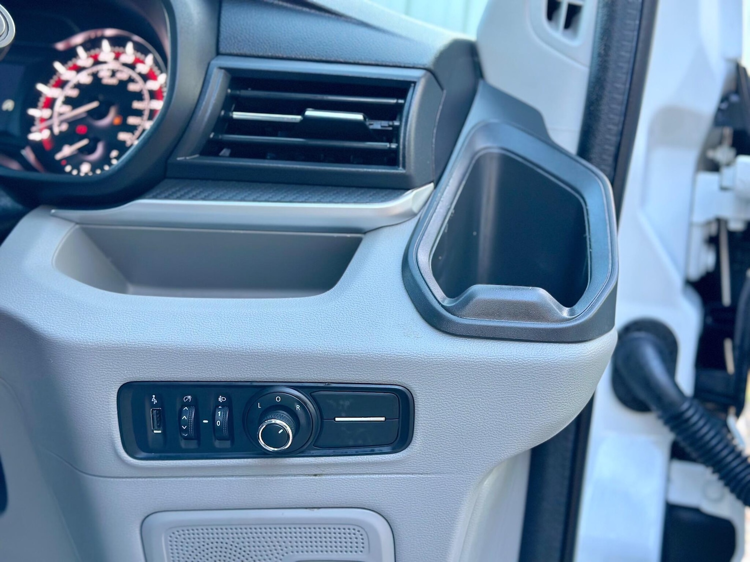 Used Maxus Deliver 9 2023 for sale - 76859336: Photo 16