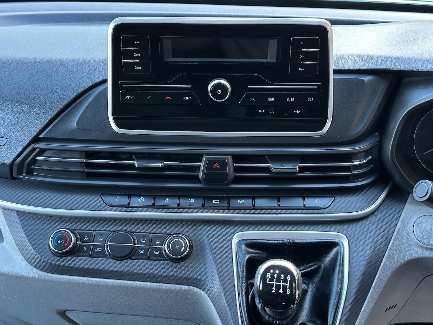 Used Maxus Deliver 9 2023 for sale - 76859336: Photo 22