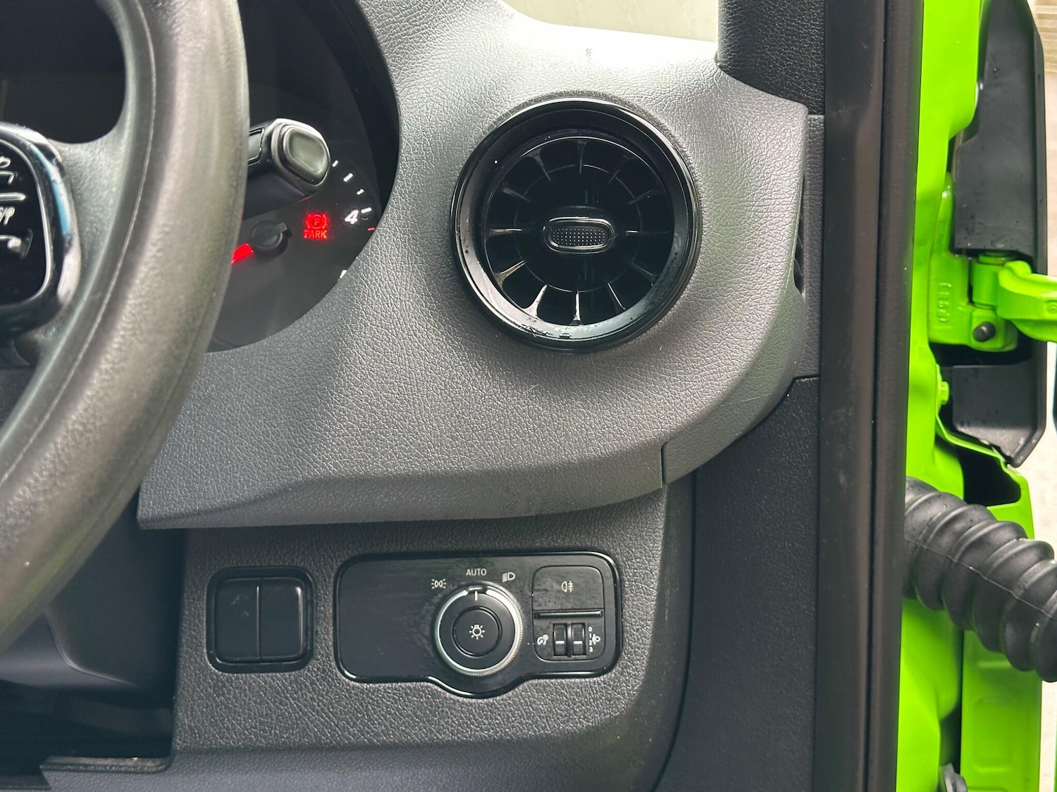 Used Mercedes-Benz Sprinter 2020 for sale - 78019216: Photo 18