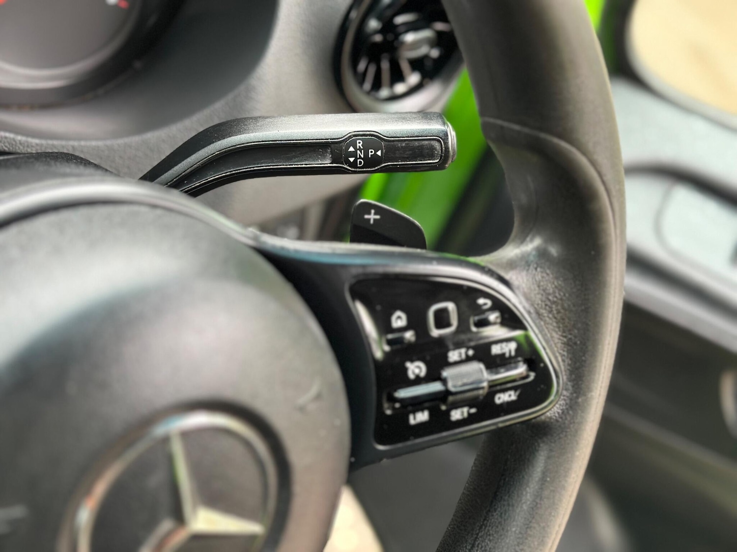 Used Mercedes-Benz Sprinter 2020 for sale - 78019216: Photo 19