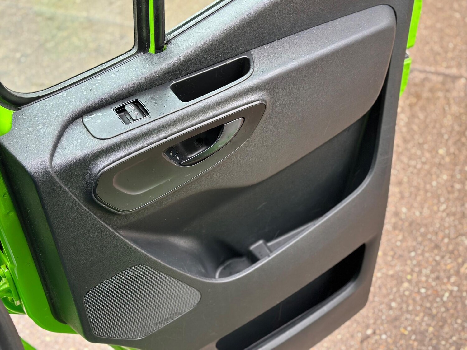 Used Mercedes-Benz Sprinter 2020 for sale - 78019216: Photo 26