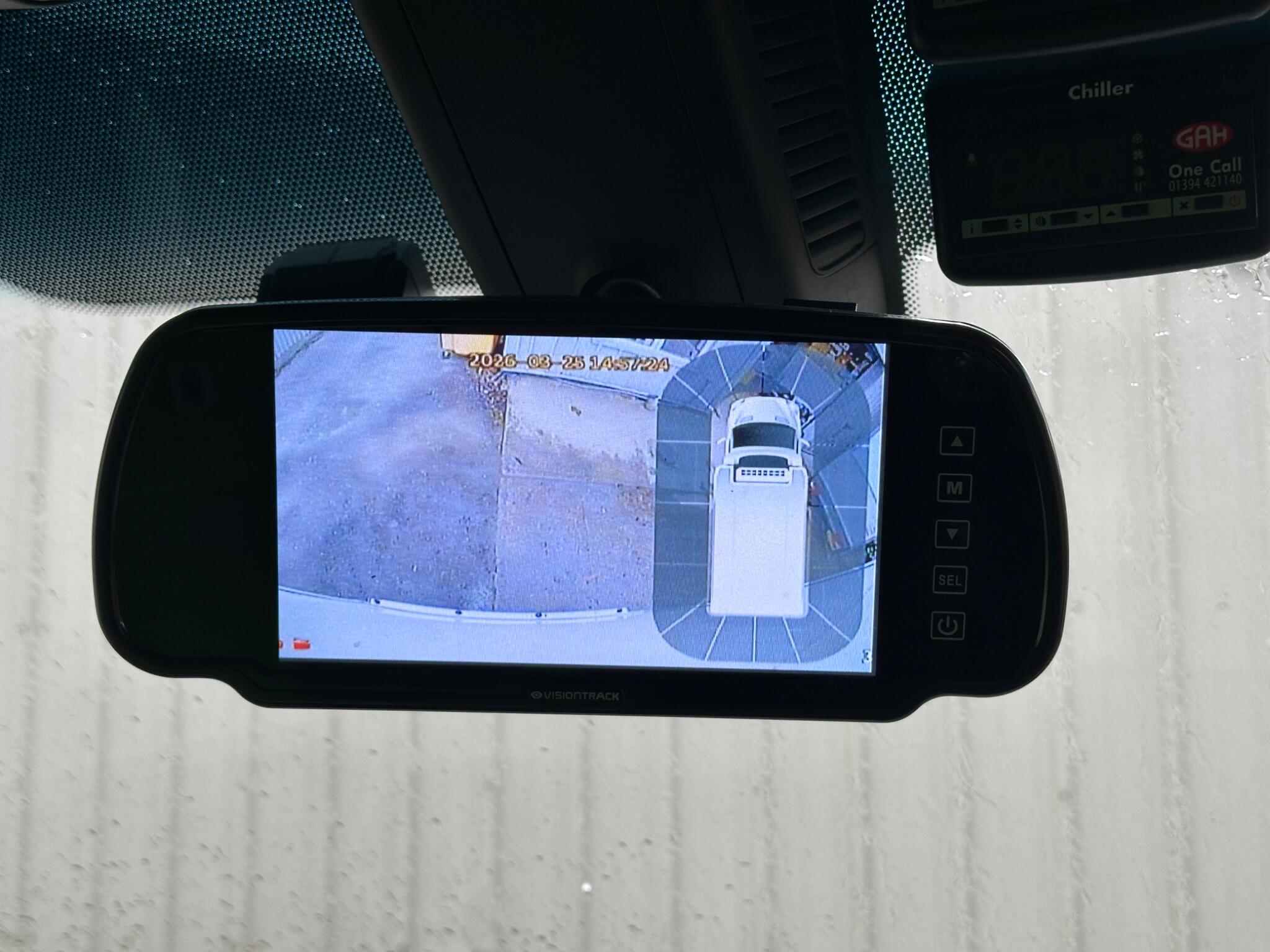 Used Mercedes-Benz Sprinter 2020 for sale - 78019216: Photo 27