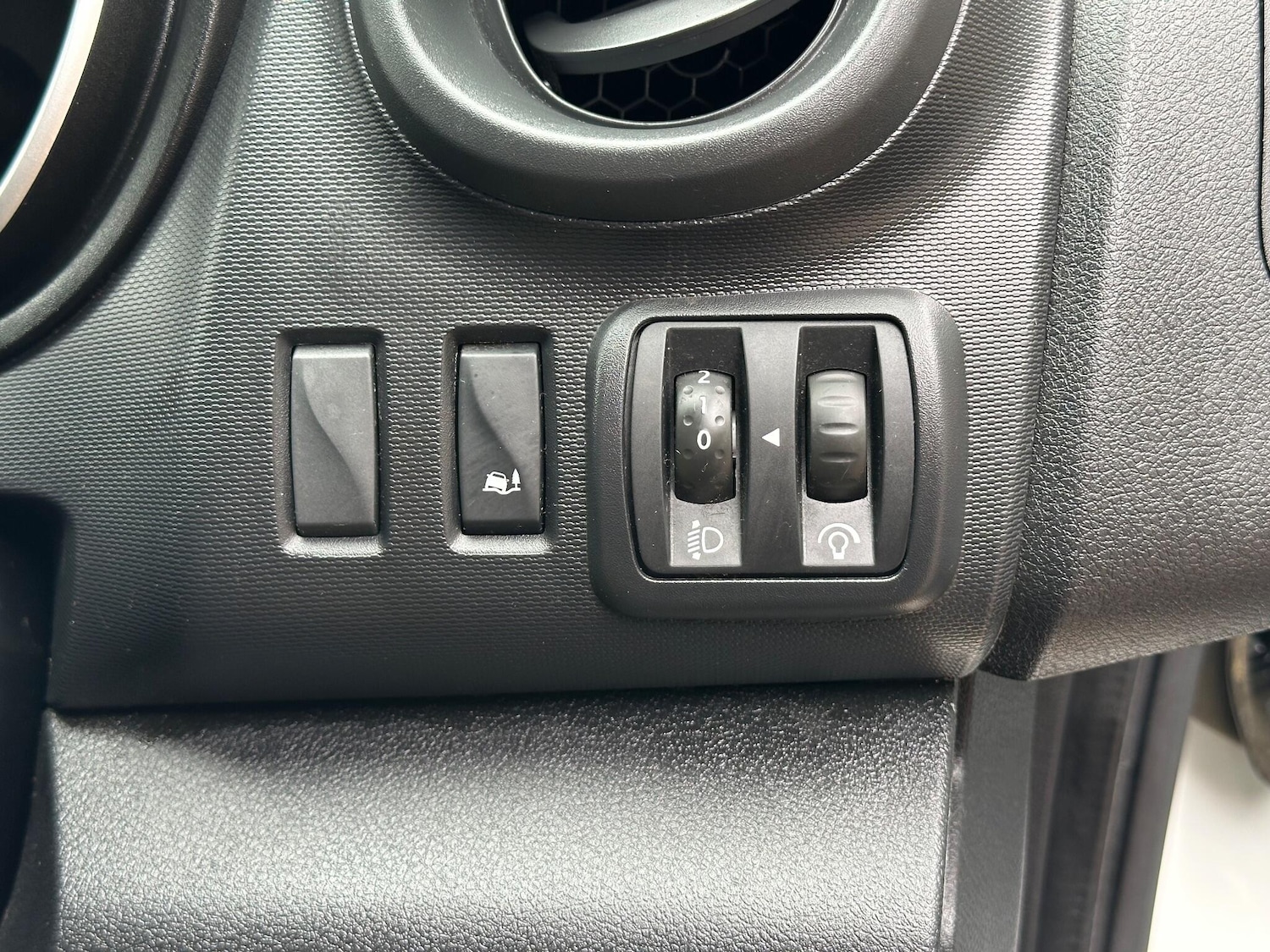 Used Renault Trafic 2021 for sale - 76859343: Photo 20