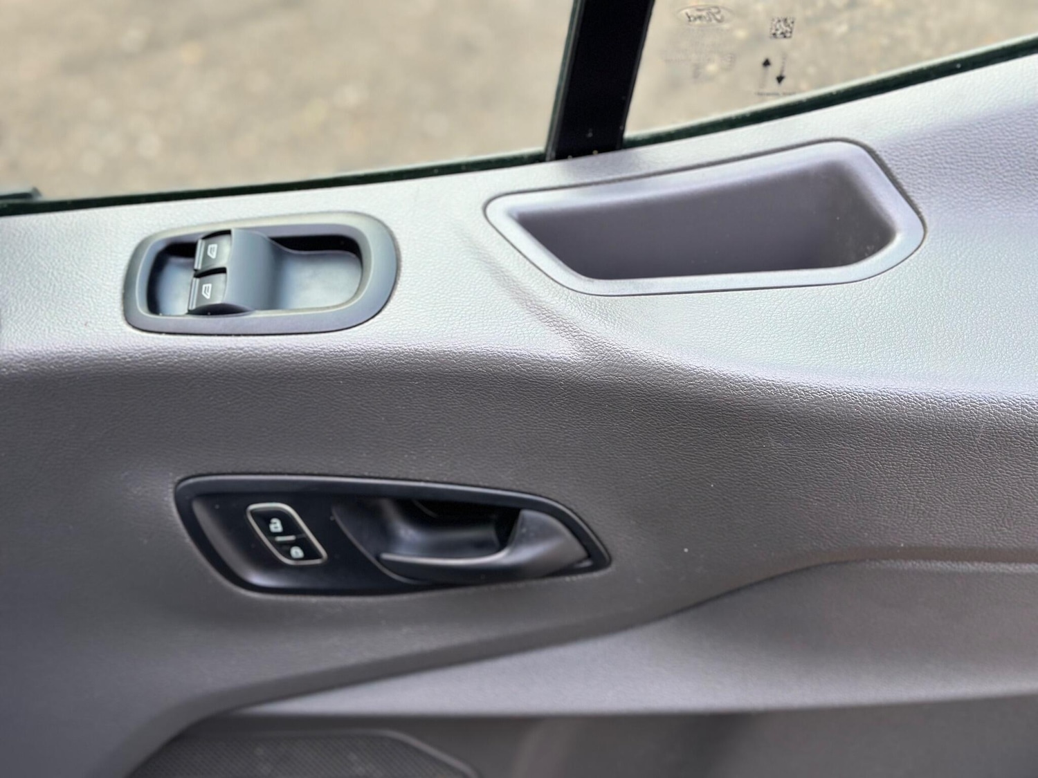 Used Ford Transit 2021 for sale - 77053940: Photo 16