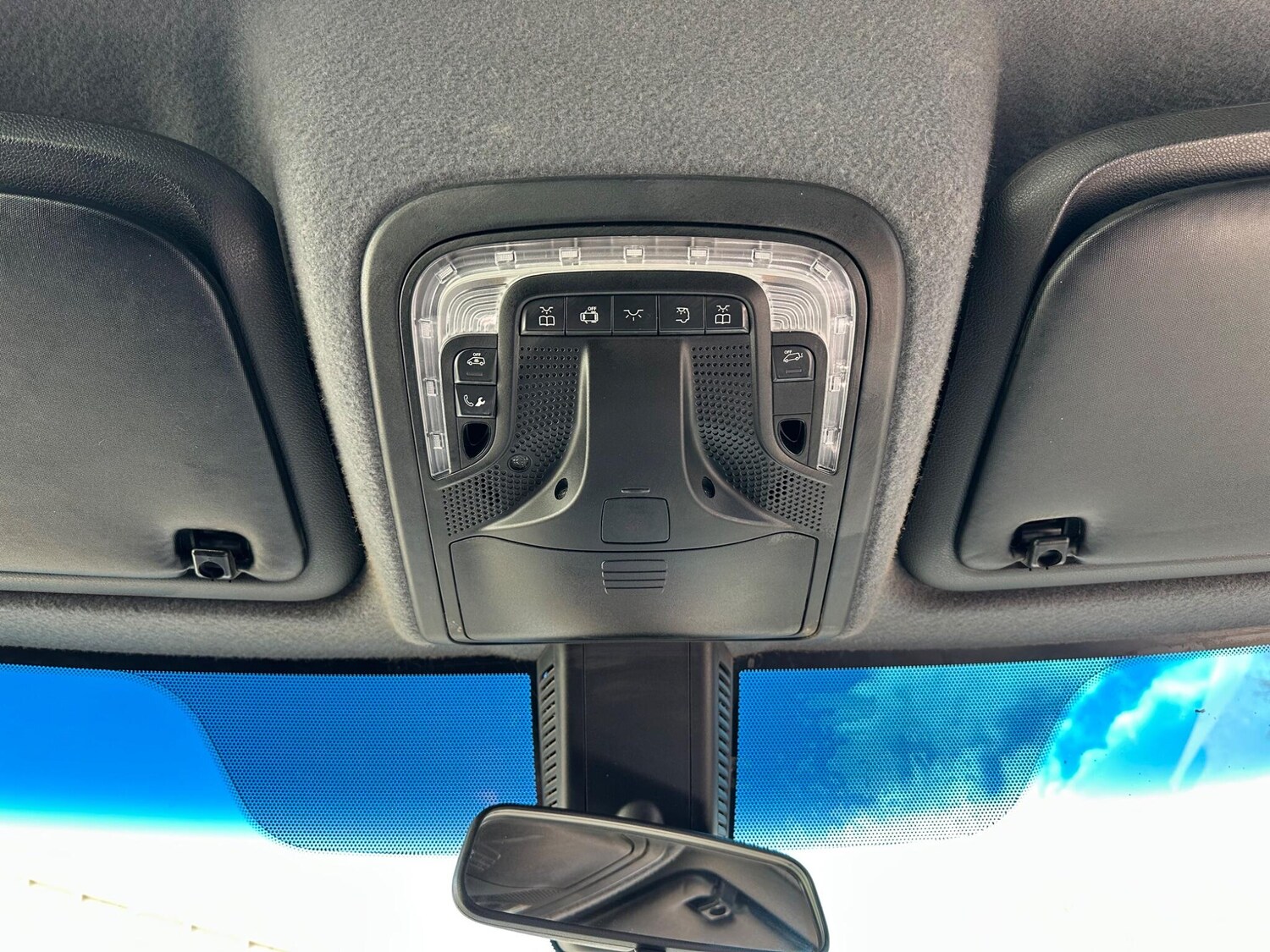 Used Mercedes-Benz Sprinter 2019 for sale - 78007712: Photo 24