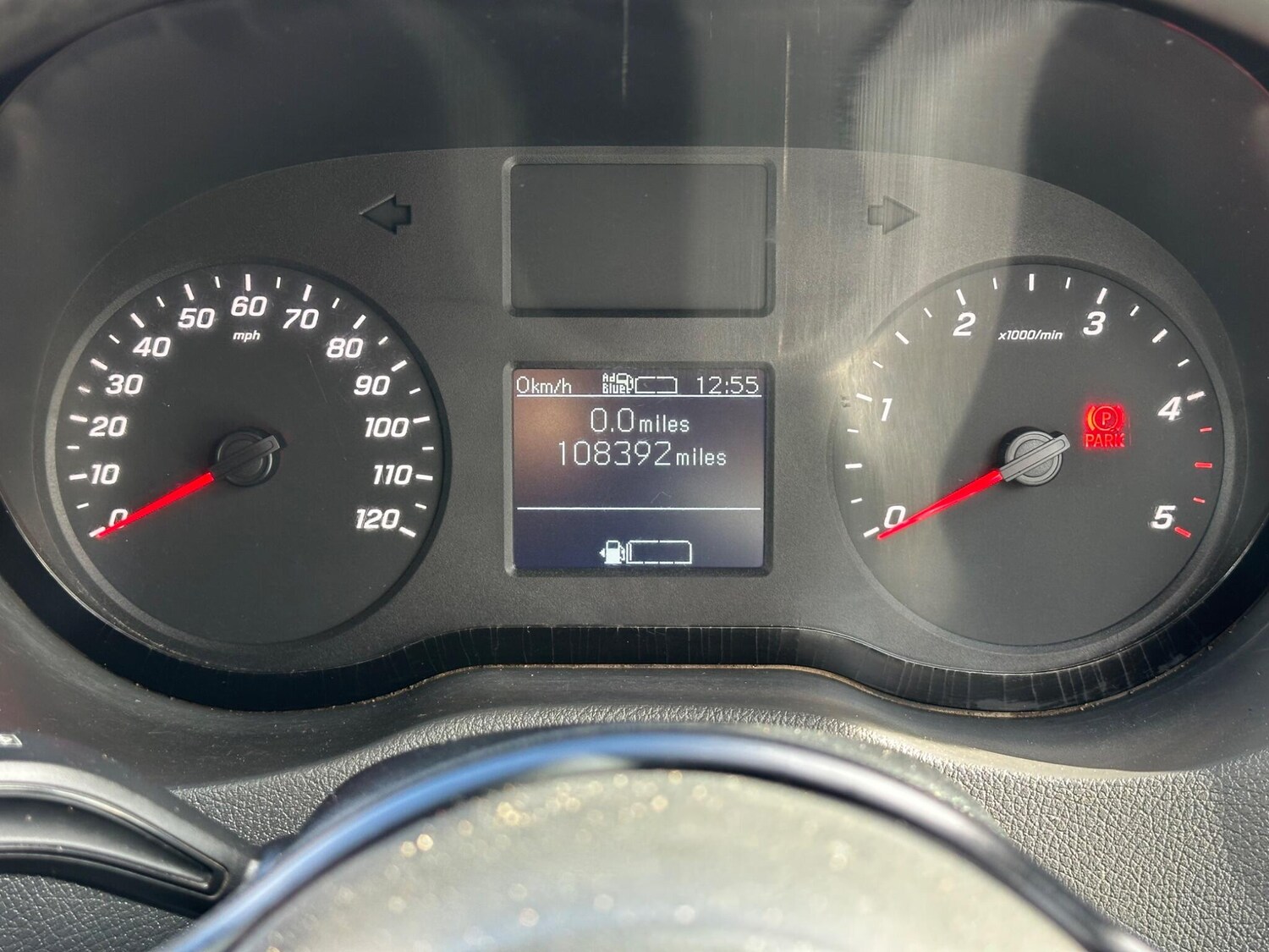 Used Mercedes-Benz Sprinter 2019 for sale - 78007712: Photo 28