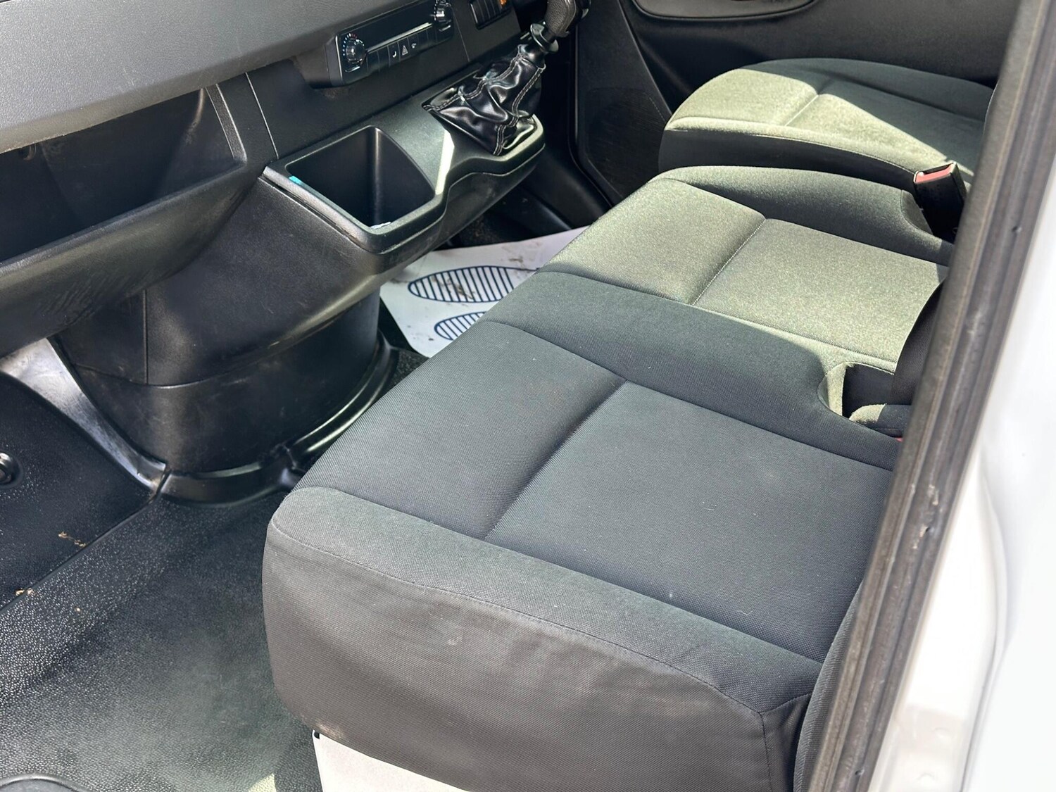 Used Mercedes-Benz Sprinter 2019 for sale - 78007712: Photo 29