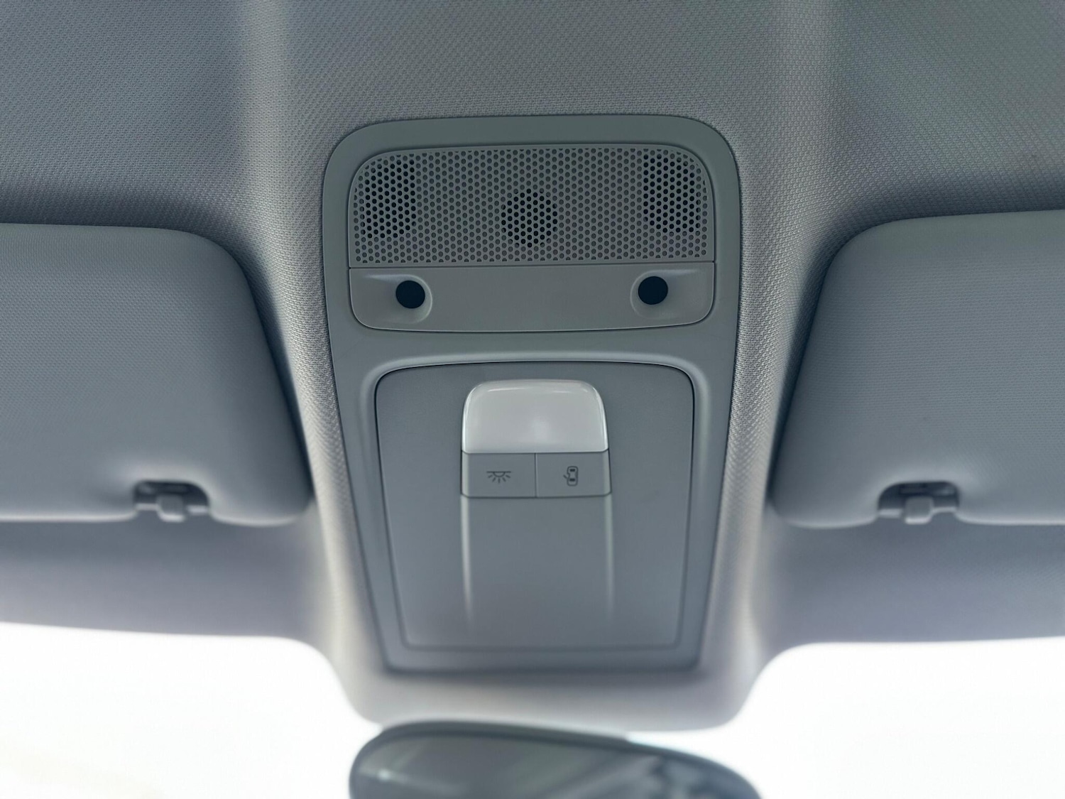 Used Audi A1 for sale - 77314941: Photo 30