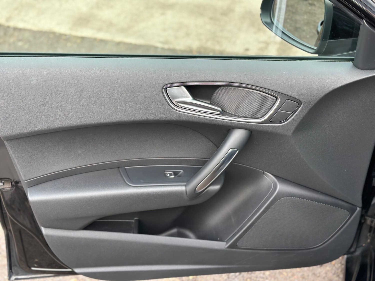 Used Audi A1 for sale - 77314941: Photo 31