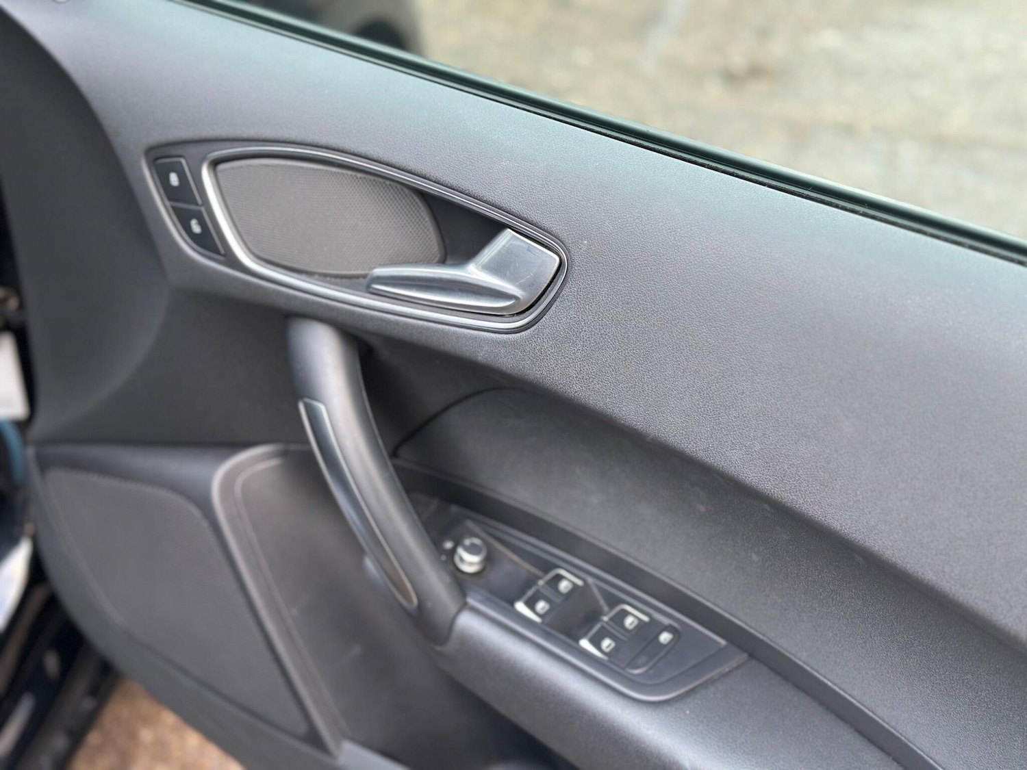 Used Audi A1 for sale - 77314941: Photo 32