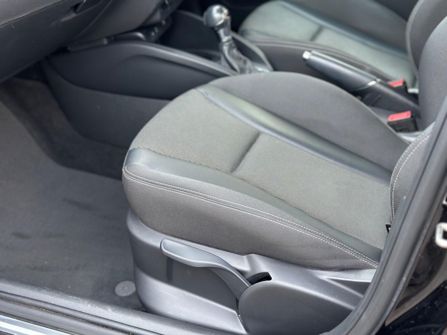 Used Audi A1 for sale - 77314941: Photo 42