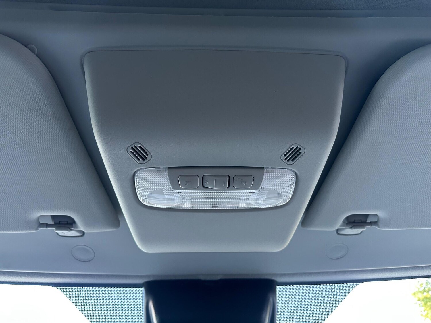 Used Ford Transit 2022 for sale - 76377922: Photo 26