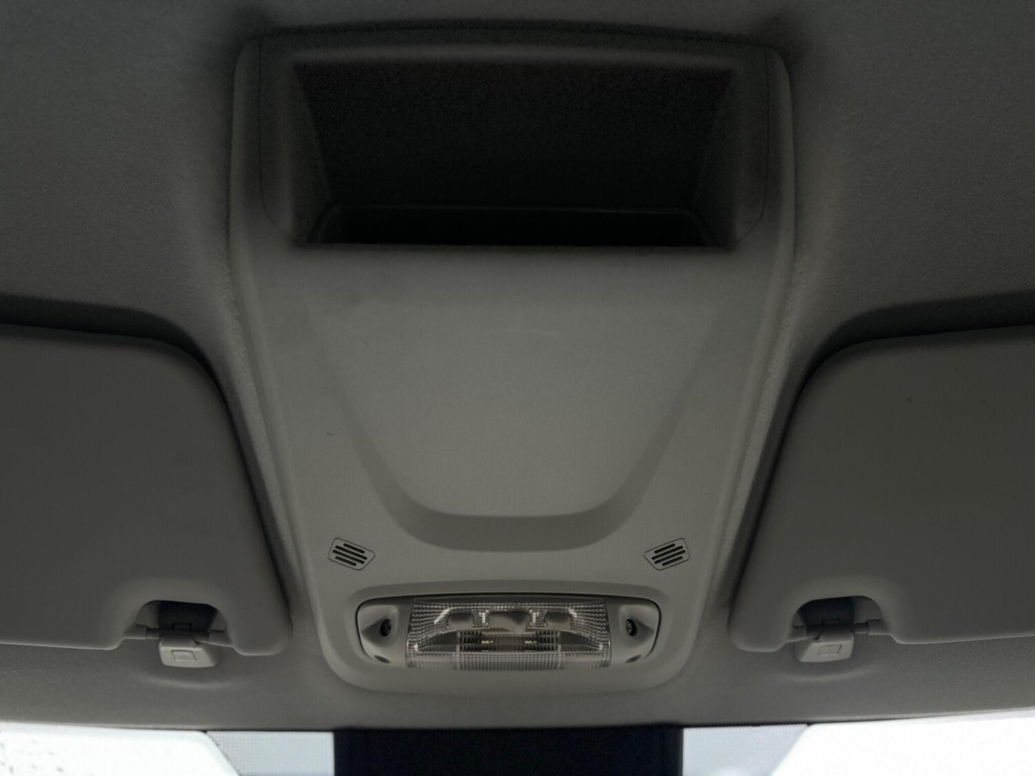 Used Ford Transit Custom 2019 for sale - 77783063: Photo 22