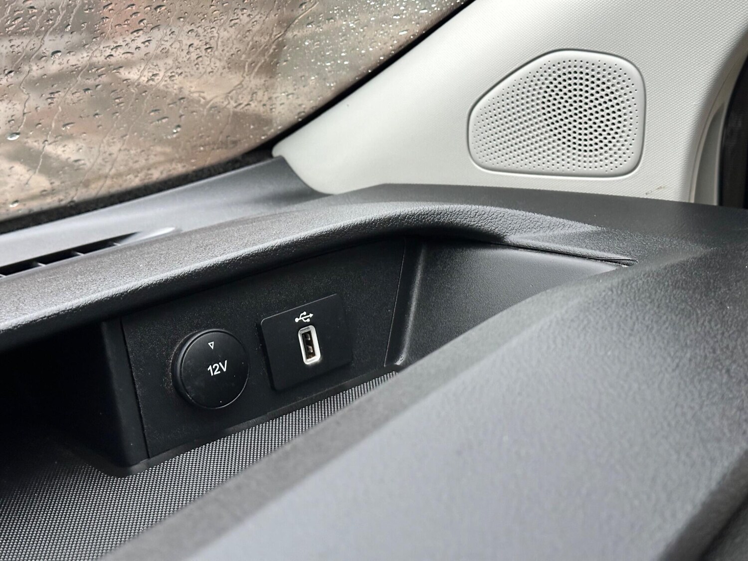 Used Ford Transit Custom 2019 for sale - 77783063: Photo 24