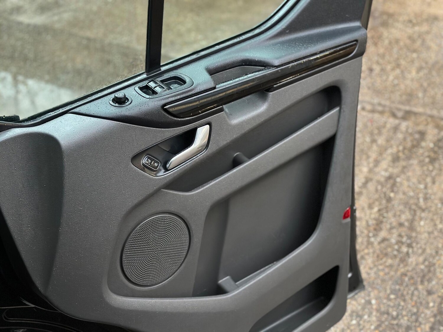 Used Ford Transit Custom 2019 for sale - 77783063: Photo 29