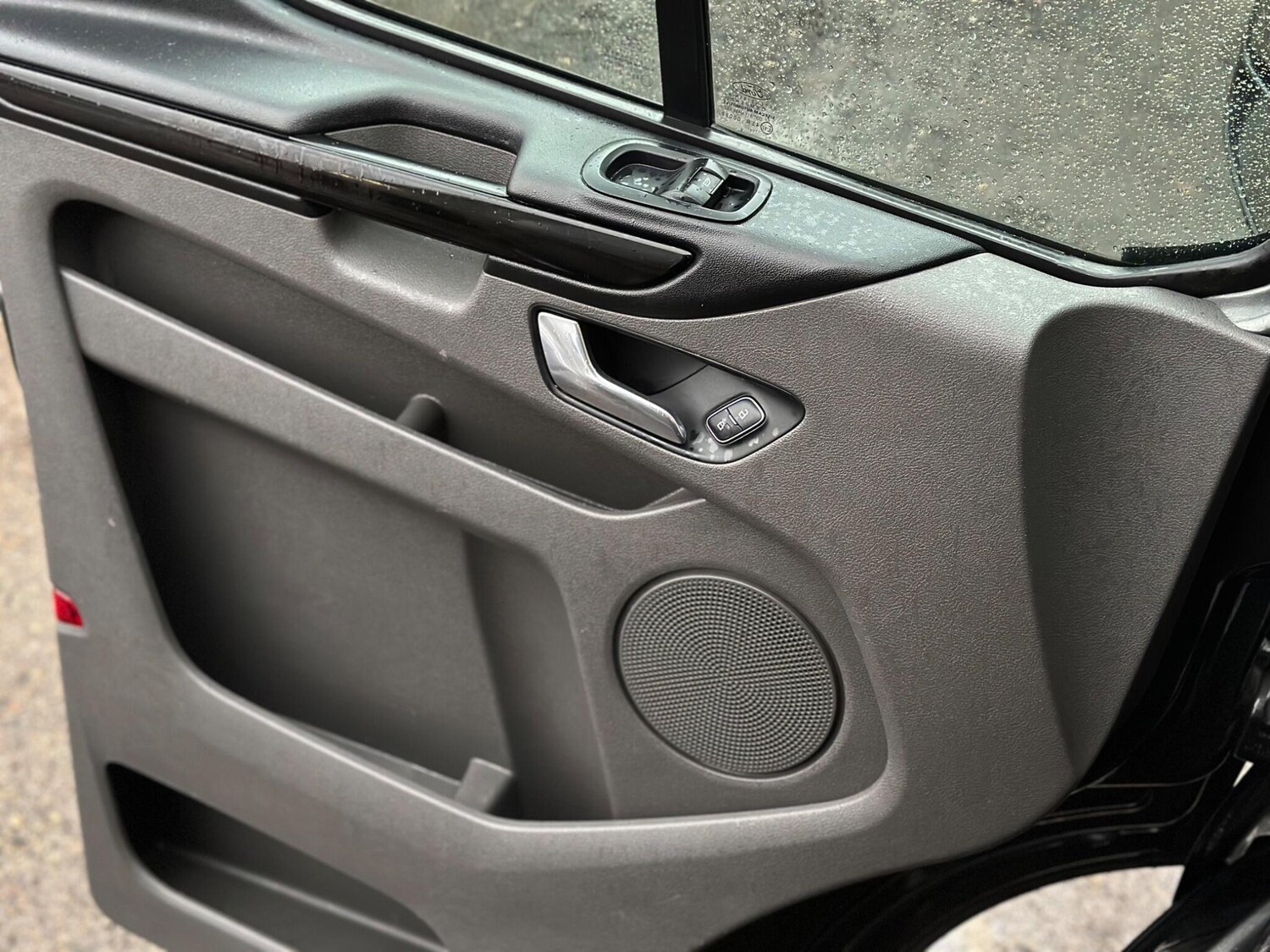 Used Ford Transit Custom 2019 for sale - 77783063: Photo 30