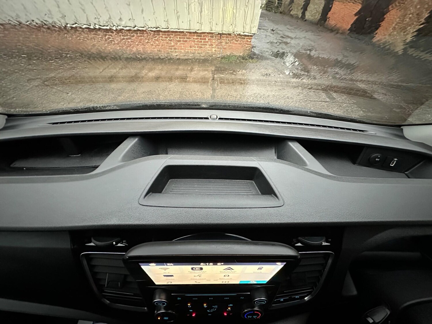 Used Ford Transit Custom 2019 for sale - 77783063: Photo 31