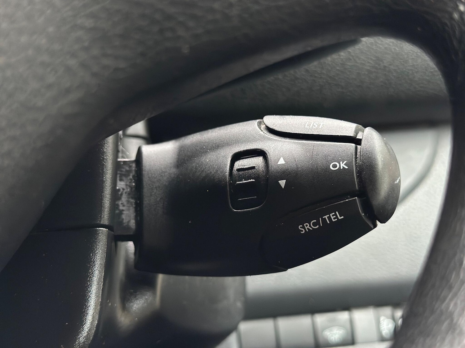 Used Peugeot Expert 2019 for sale - 76151244: Photo 15