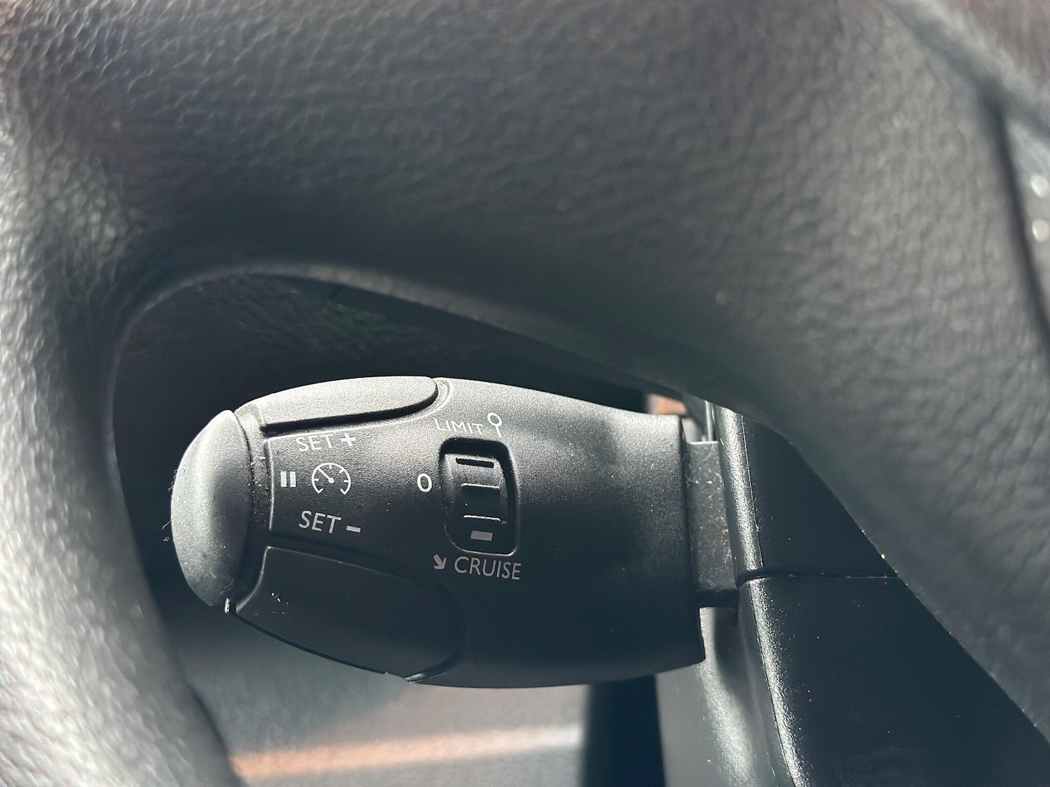 Used Peugeot Expert 2019 for sale - 76151244: Photo 16