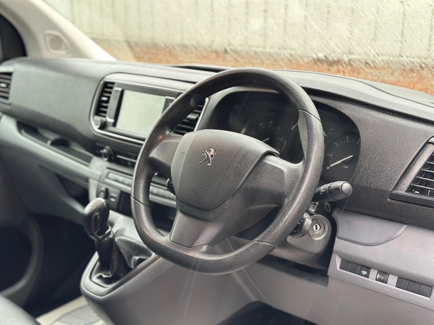 Used Peugeot Expert 2019 for sale - 76151244: Photo 21