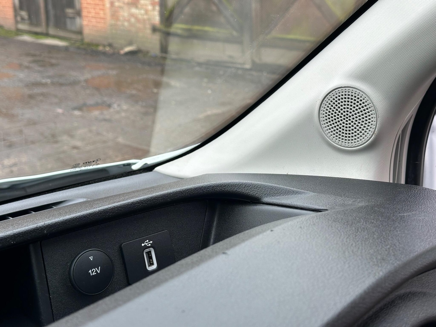 Used Ford Transit 2022 for sale - 77625980: Photo 16