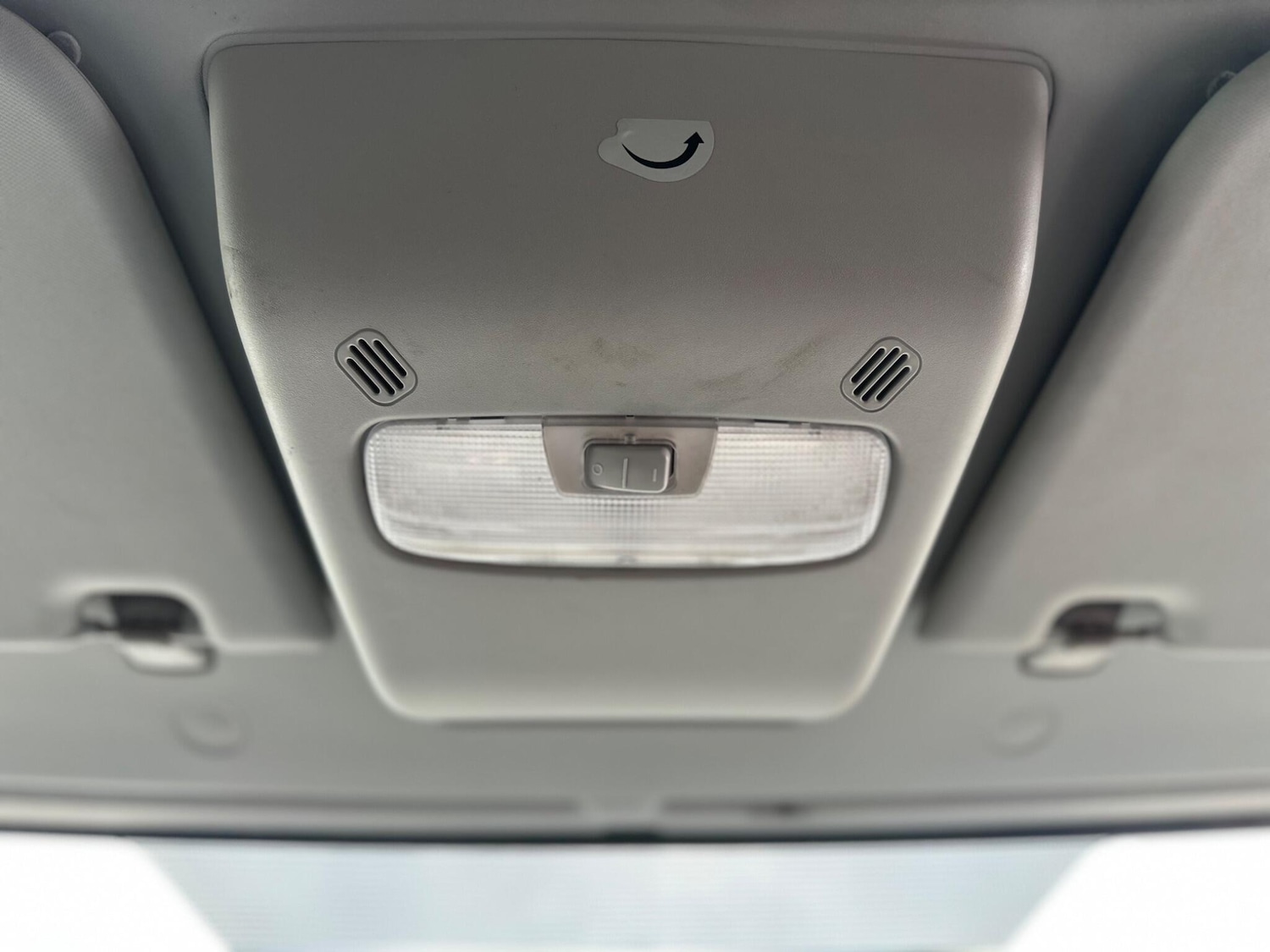 Used Ford Transit 2022 for sale - 77625980: Photo 17