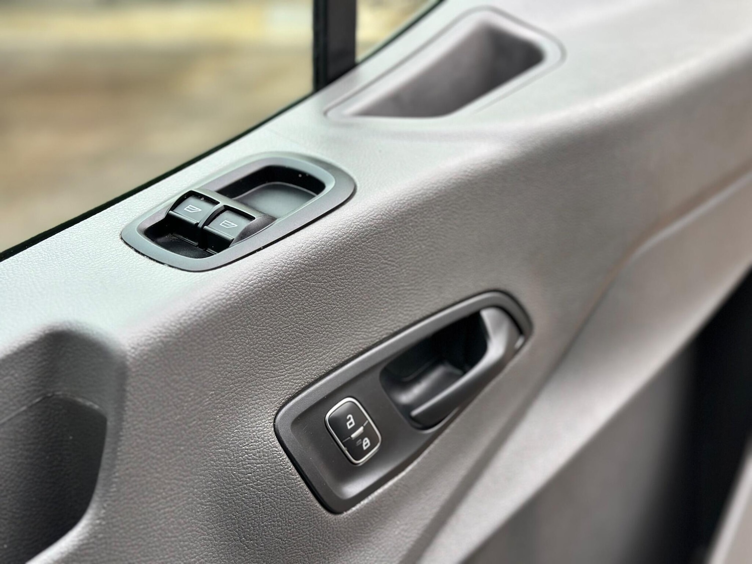 Used Ford Transit 2022 for sale - 77625980: Photo 18