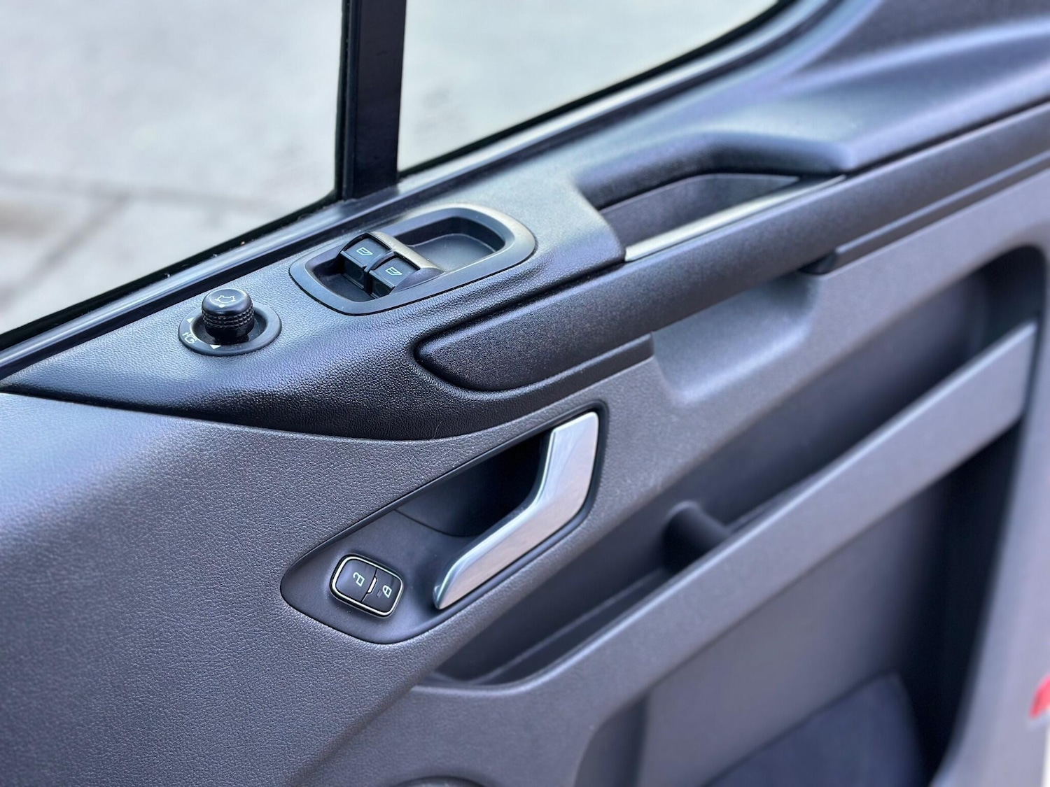 Used Ford Transit Custom 2020 for sale - 77074673: Photo 29