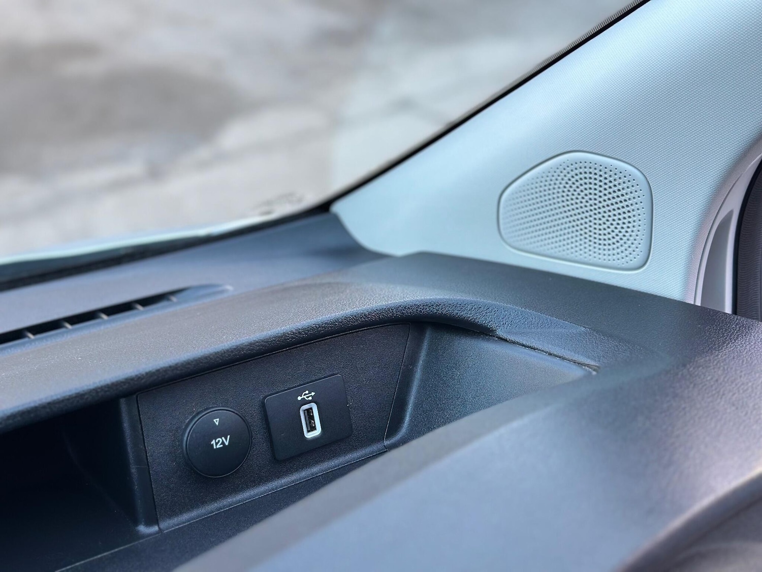 Used Ford Transit Custom 2020 for sale - 77074673: Photo 30