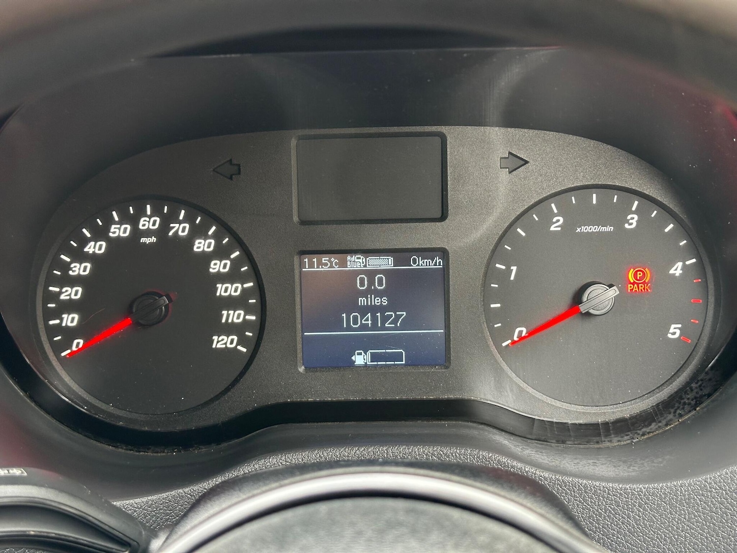 Used Mercedes-Benz Sprinter 2019 for sale - 76349694: Photo 13