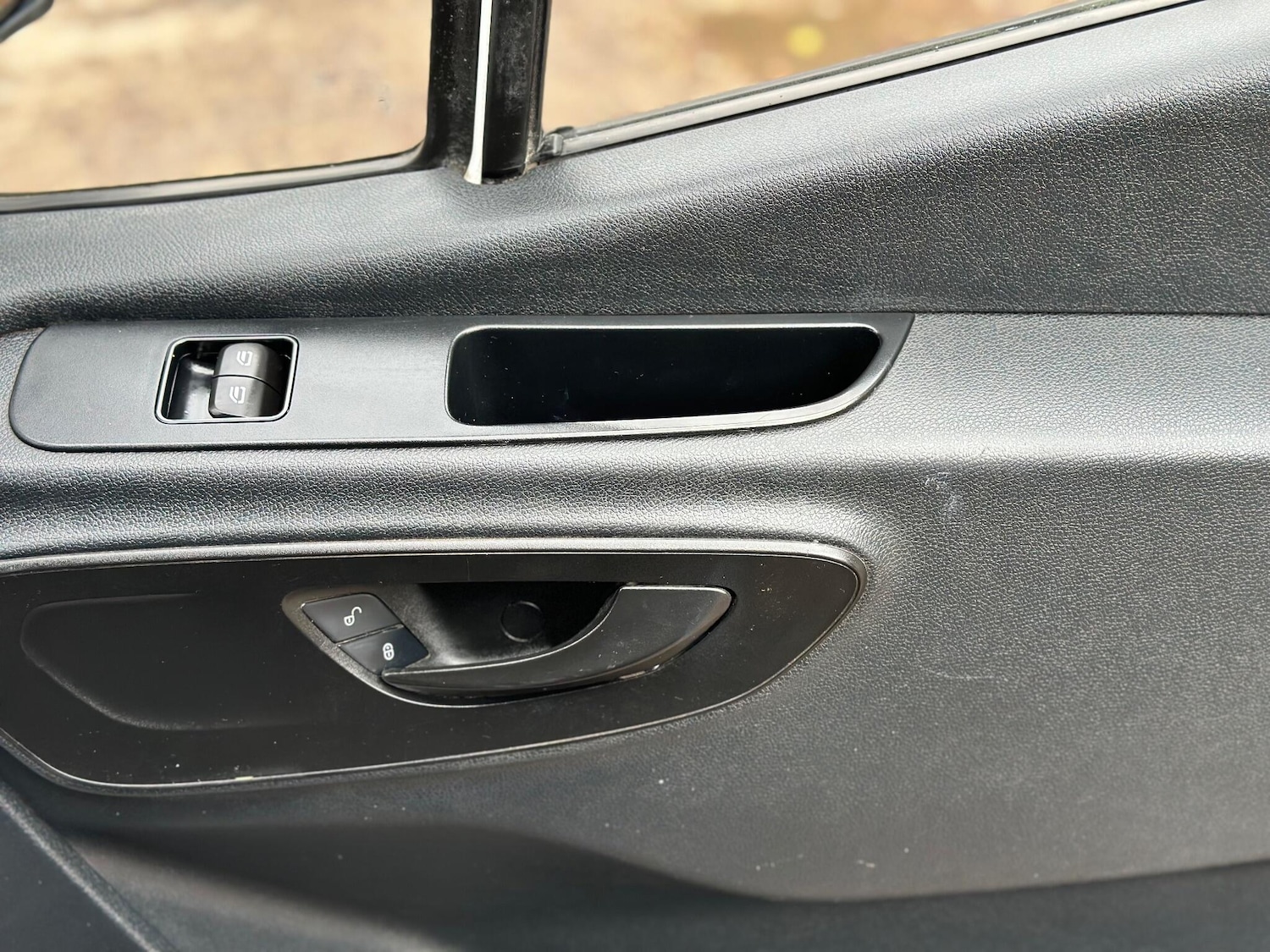 Used Mercedes-Benz Sprinter 2019 for sale - 76349694: Photo 16