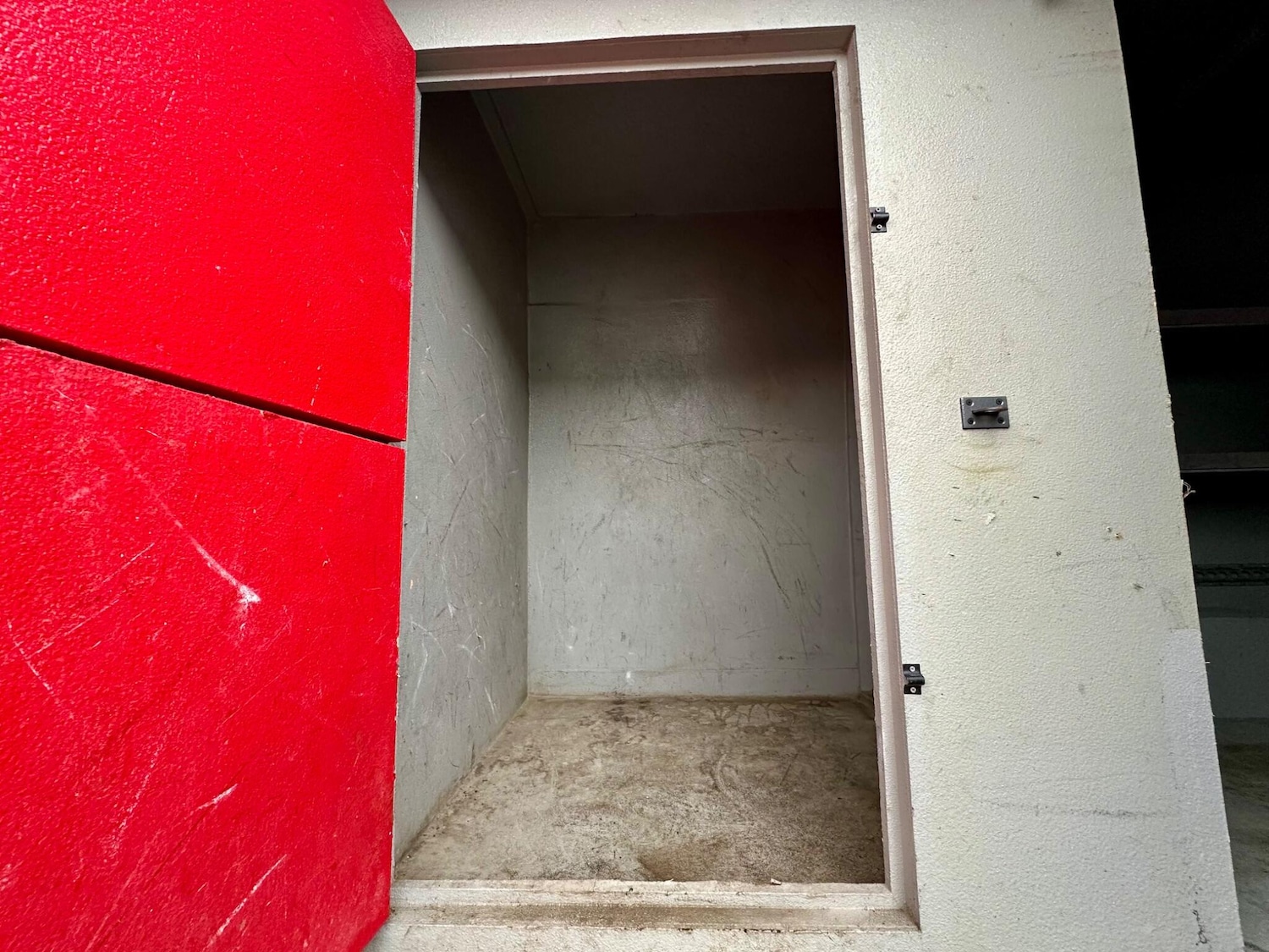 Used Mercedes-Benz Sprinter 2021 for sale - 77646166: Photo 16