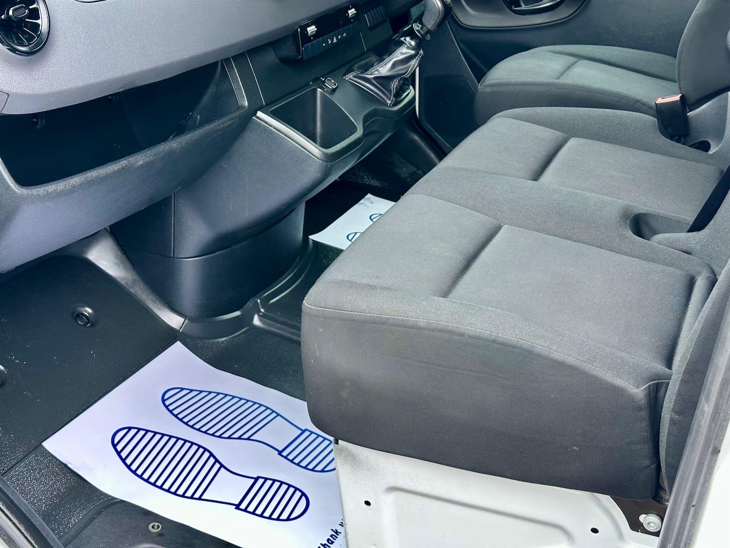 Used Mercedes-Benz Sprinter 2021 for sale - 77646166: Photo 30