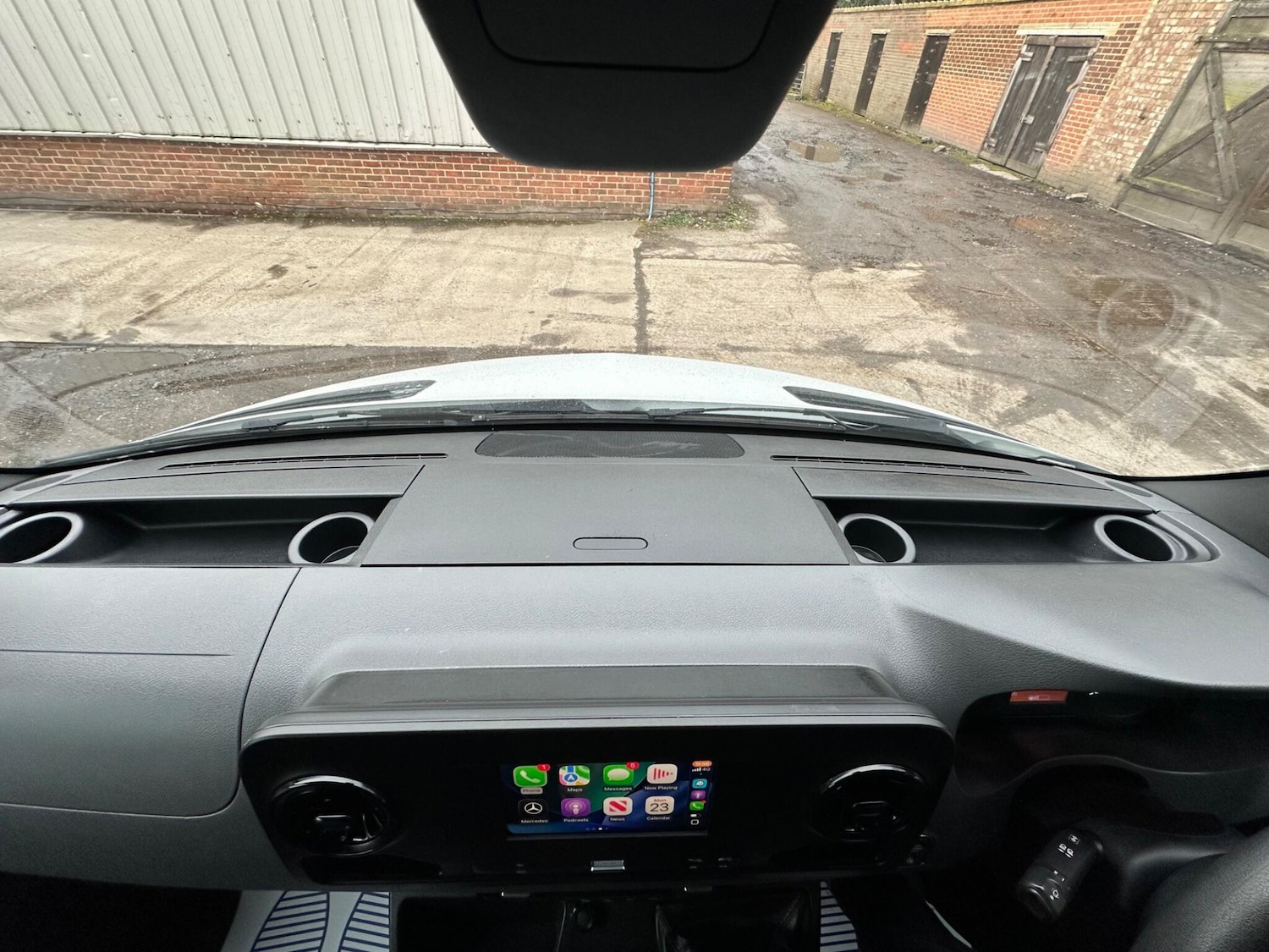 Used Mercedes-Benz Sprinter 2021 for sale - 77646166: Photo 33