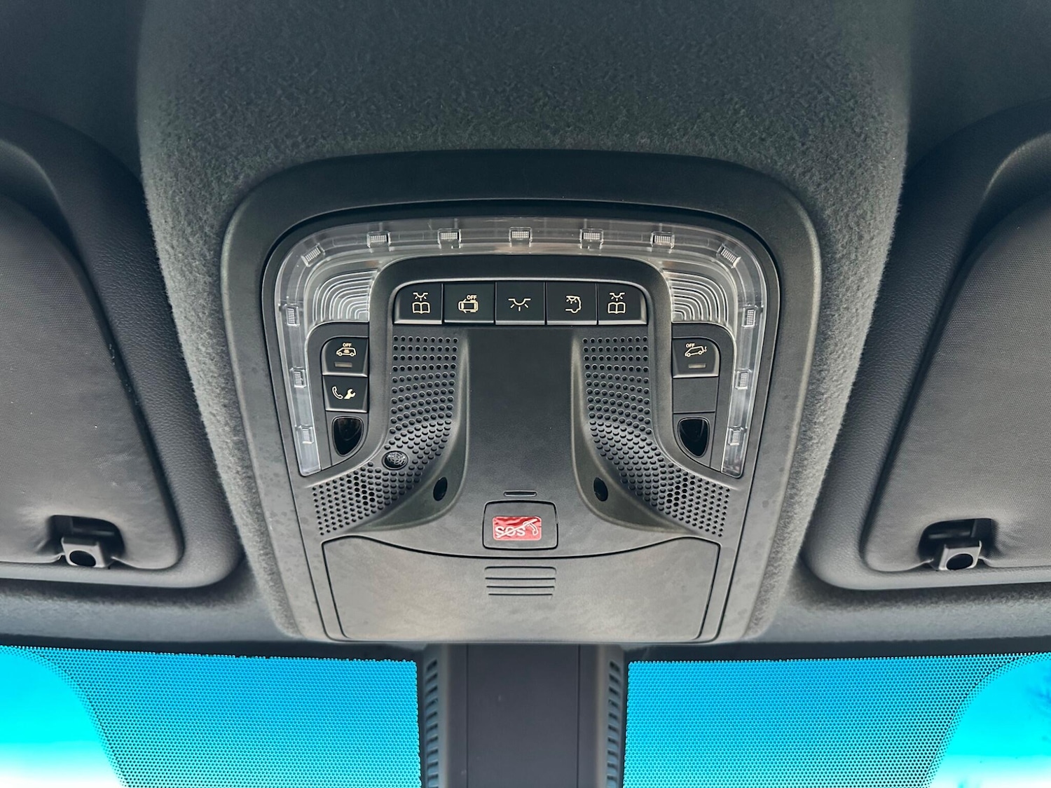 Used Mercedes-Benz Sprinter 2021 for sale - 77646166: Photo 34