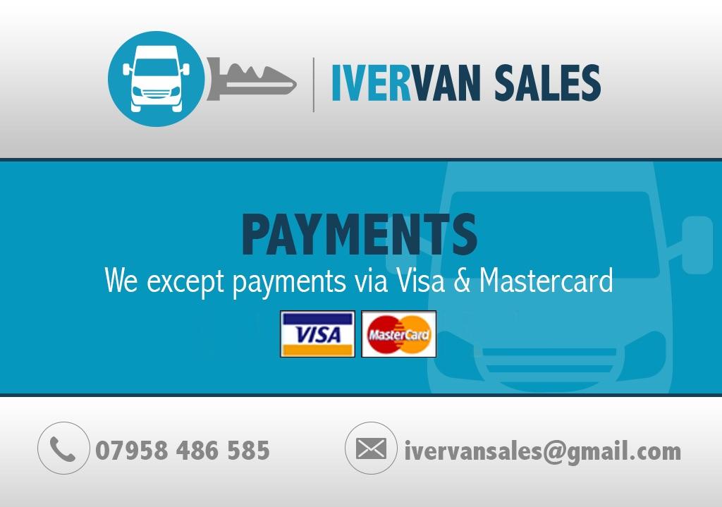 Used Mercedes-Benz Sprinter 2021 for sale - 77646166: Photo 41