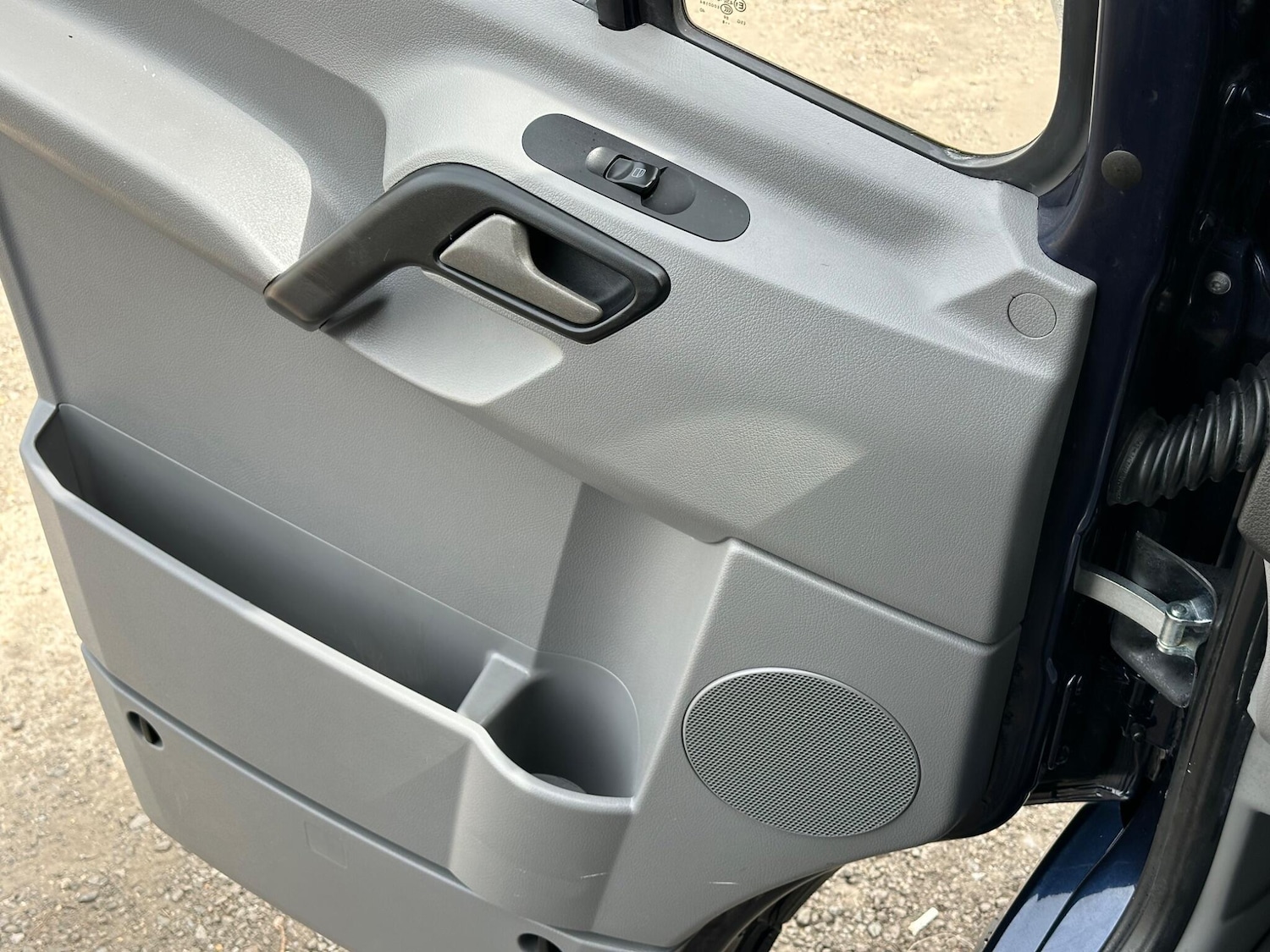 Used Mercedes-Benz Sprinter 2017 for sale - 78204956: Photo 26