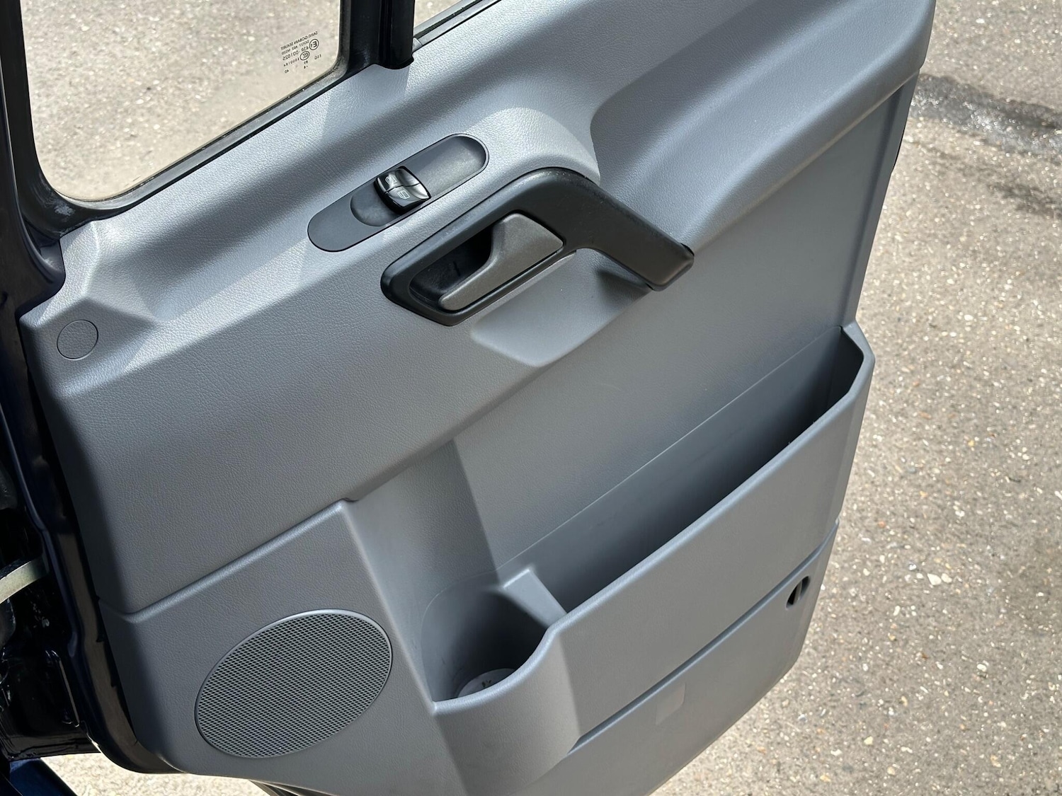 Used Mercedes-Benz Sprinter 2017 for sale - 78204956: Photo 27