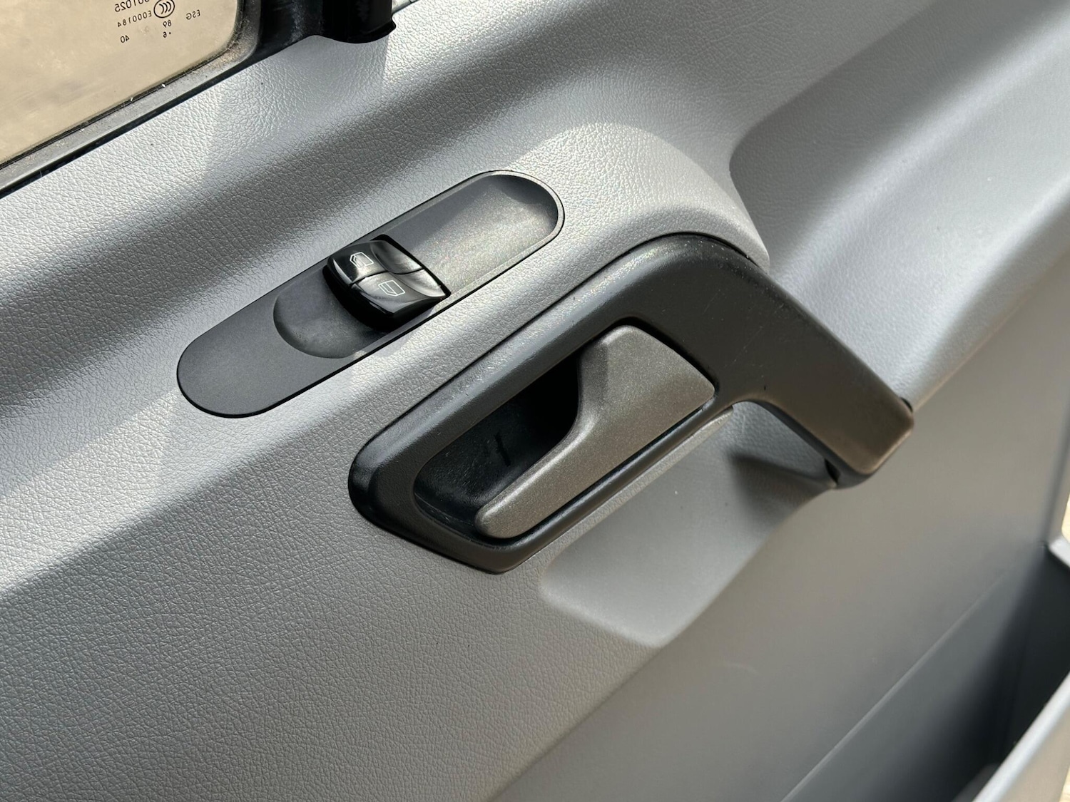 Used Mercedes-Benz Sprinter 2017 for sale - 78204956: Photo 31