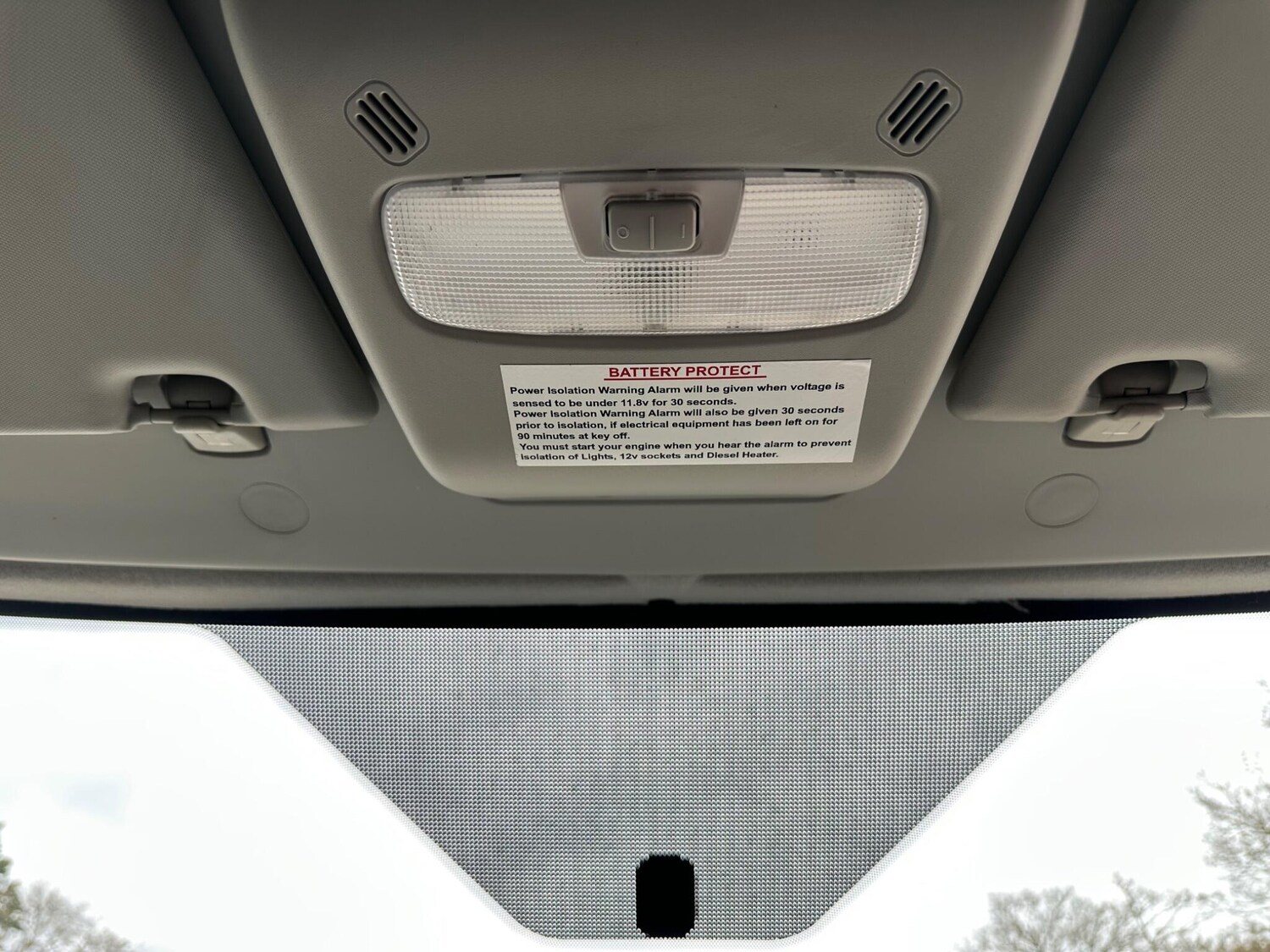 Used Ford Transit 2018 for sale - 78086335: Photo 15