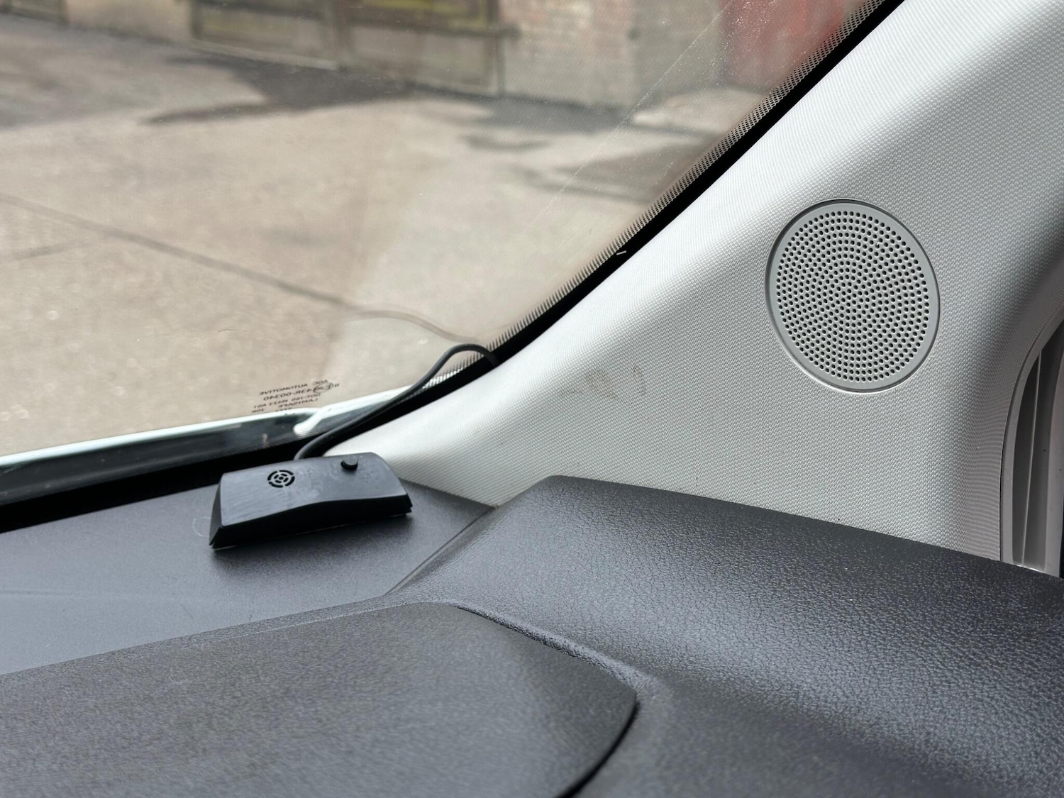 Used Ford Transit 2018 for sale - 78086335: Photo 26